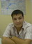 Знакомства в г. Казань: Rustem, 29 - ищет Девушку