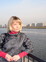 Знакомства в г. Москва: лариса, 38 - ищет Парня от 38  до 45