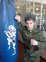 Знакомства в г. Барнаул: павел, 23 - ищет Девушку от 22  до 38