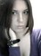 Знакомства в г. Омск: Lilita, 21 - ищет Парня