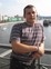 Знакомства в г. Москва: Алексей, 28 - ищет Парня; Девушку