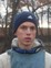 Знакомства в г. Благовещенск (Амурская обл.): Александр, 22 - ищет Девушку