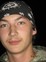 Знакомства в г. Новоржев: vasya, 19 - ищет Девушку Знакомства в г. Новоржев: vasya, 19 - ищет Девушку