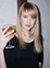 Знакомства в г. Владивосток: Kate, 22 - ищет Девушку