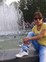 Знакомства в г. Екатеринбург: Елена, 27 - ищет Парня