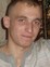 Знакомства в г. Петрозаводск: Василий, 26 - ищет Девушку от 20  до 27