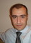 Знакомства в г. Москва: Ашот, 29 - ищет Девушку от 18  до 30