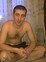 Знакомства в г. Сургут: махмуд, 28 - ищет Девушку