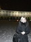 Знакомства в г. Москва: Татьяна, 27 - ищет Парня от 26  до 33