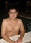 Знакомства в г. Сургут: Alex, 35 - ищет Девушку