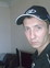 Знакомства в г. Екатеринбург: Andrei, 30 - ищет Девушку от 20  до 25