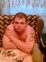 Знакомства в г. Москва: Андрей, 31 - ищет Девушку