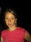 Знакомства в г. Железнодорожный: Екатерина, 26 - ищет Парня