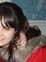 Знакомства в г. Санкт-Петербург: Xenia, 23 - ищет Парня от 25  до 35