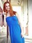 Знакомства в г. Саранск: Анжела, 21 - ищет Парня