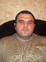 Знакомства в г. Москва: МИХАИЛ, 35 - ищет Девушку