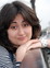 Знакомства в г. Москва: natasha.grigoriyan, 30 - ищет Парня