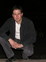 Знакомства в г. Екатеринбург: michael, 33 - ищет Девушку от 17  до 27