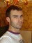 Знакомства в г. Санкт-Петербург: Sergei, 26 - ищет Девушку от 20  до 24
