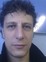 Знакомства в г. Санкт-Петербург: Александр, 32 - ищет Девушку от 20  до 35