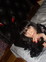 Знакомства в г. Санкт-Петербург: ♥ღ♥♥ღ♥♥ღ♥, 36 - ищет Парня