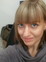 Знакомства в г. Москва: Marina, 31 - ищет Парня от 30  до 45