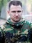 Знакомства в г. Калуга: Владимир, 34 - ищет Девушку