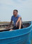 Знакомства в г. Фрязино: Mikhail, 36 - ищет Девушку