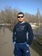 Знакомства в г. Саранск: руслан, 20 - ищет Девушку от 18  до 21