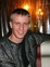 Знакомства в г. Хабаровск: Алексей, 26 - ищет Девушку от 16  до 45
