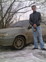 Знакомства в г. Оренбург: Ivan, 20 - ищет Девушку