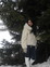 Знакомства в г. Калининград: Alina, 18 - ищет Парня