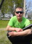 Знакомства в г. Новокузнецк: Владимир, 23 - ищет Девушку