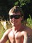Знакомства в г. Санкт-Петербург: Anselm, 29 - ищет Девушку от 18  до 35