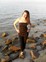 Знакомства в г. Краснодар: Valeri, 24 - ищет Парня