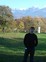 Знакомства в г. Нижний Новгород: Andrey, 31 - ищет Девушку от 22  до 30