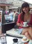 Знакомства в г. Москва: Natalya, 27 - ищет Парня