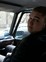 Знакомства в г. Санкт-Петербург: Vladimir, 25 - ищет Девушку от 18  до 30