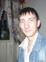 Знакомства в г. Анжеро-Судженск: михаил, 27 - ищет Девушку
