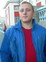 Знакомства в г. Барнаул: Александер, 29 - ищет Девушку от 25  до 30