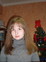 Знакомства в г. Чехов: Светлана, 23 - ищет Парня