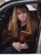 Знакомства в г. Ярославль: Katerina, 33 - ищет Парня