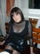 Знакомства в г. Хабаровск: ALEKSANDRA, 24 - ищет Парня от 26  до 40