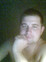 Знакомства в г. Пенза: Mik, 29 - ищет Девушку