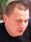 Знакомства в г. Москва: Александр, 29 - ищет Девушку от 21  до 25