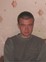 Знакомства в г. Белореченск: Сергей, 25 - ищет Девушку от 19  до 25