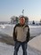 Знакомства в г. Москва: Александр, 33 - ищет Девушку от 20  до 30