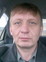 Знакомства в г. Новокузнецк: саныч, 36 - ищет Девушку от 30  до 45