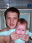 Знакомства в г. Нижний Новгород: Alekcandr, 27 - ищет Девушку от 20  до 25