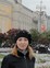 Знакомства в г. Нижнекамск: Наталья, 30 - ищет Парня